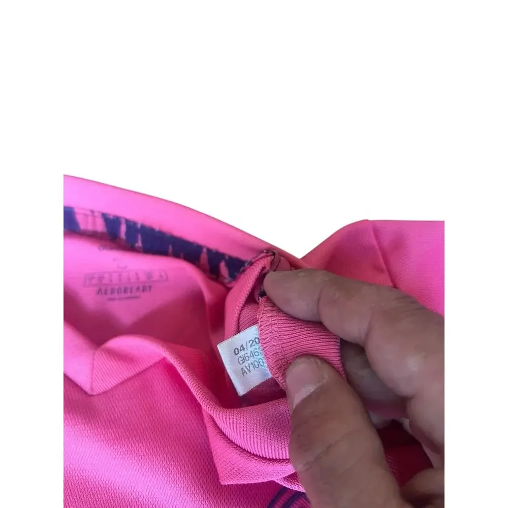 adidas product men