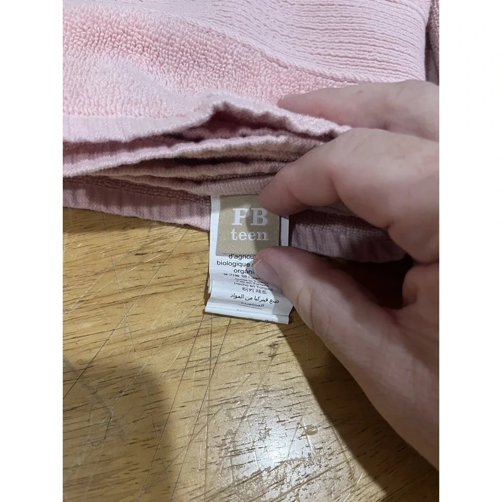 Pottery Barn Kids pottery barn