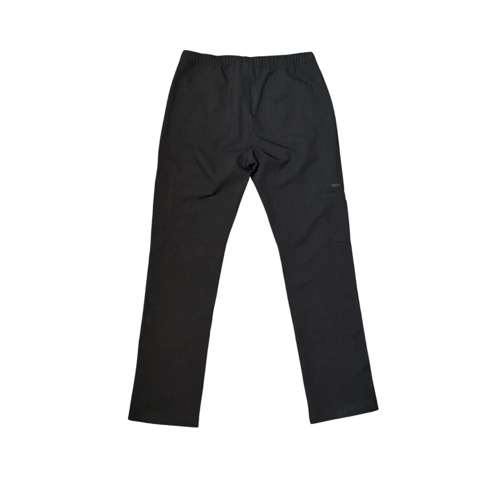 Figs technical collection