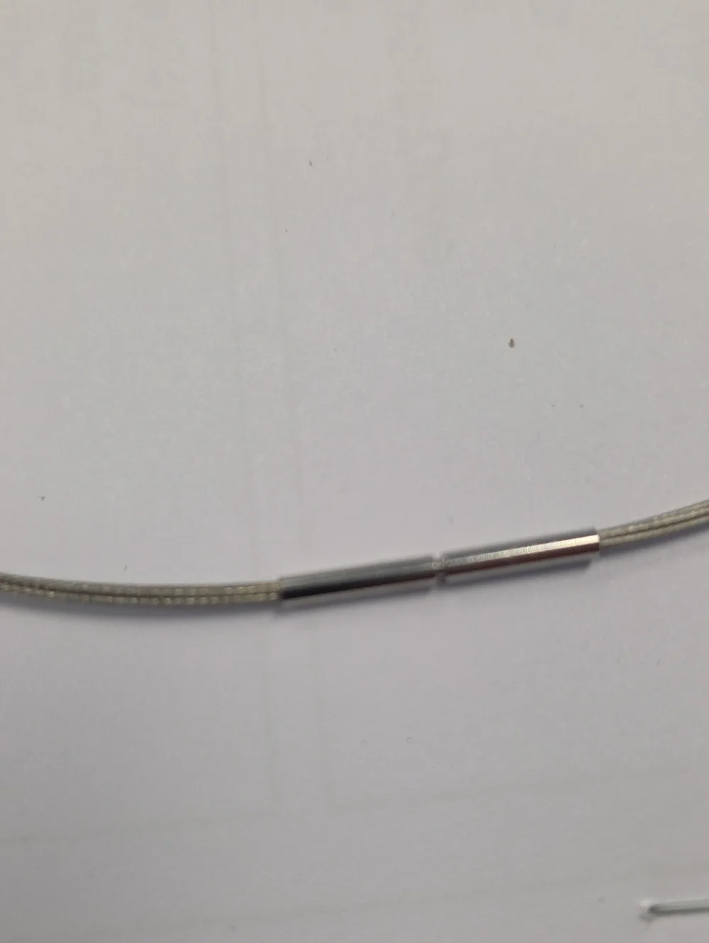 N/A steelx stainless