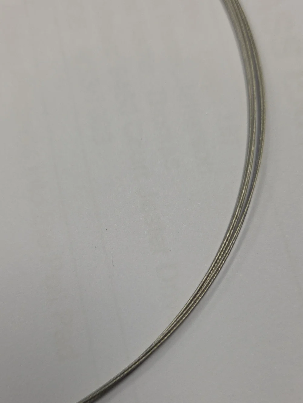 N/A steelx stainless