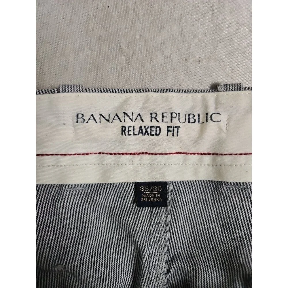 Banana Republic these banana