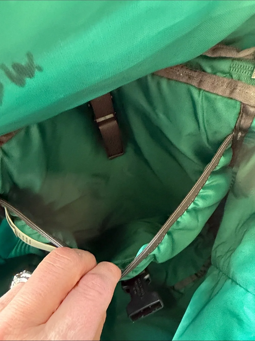 Patagonia Arbor Pack 26L Laptop Backpack Travel Outdoor Colorful