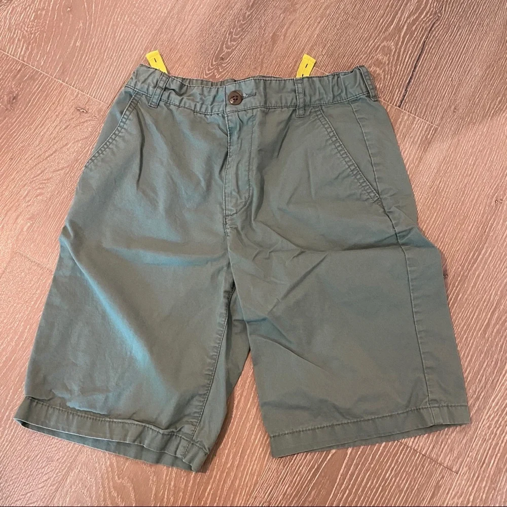 Old Navy Boys Shorts