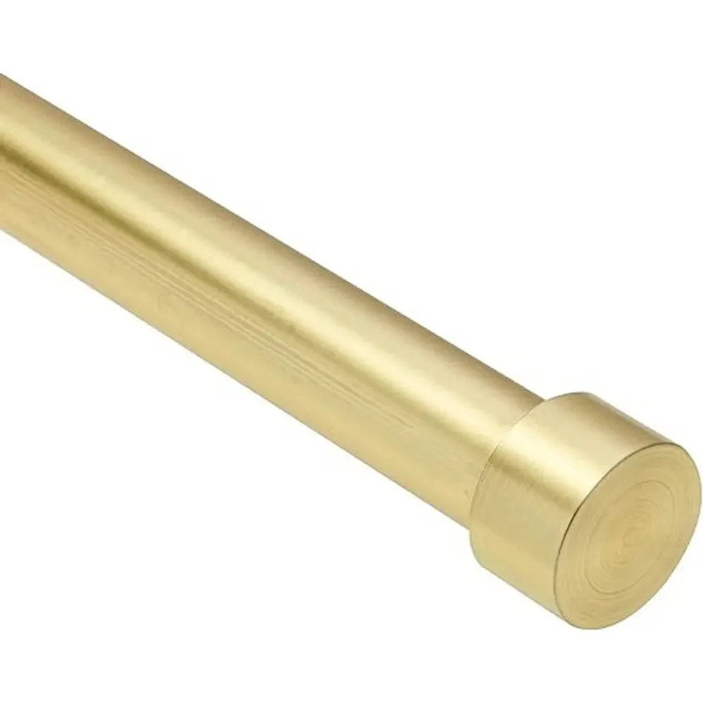 Umbra Cappa 1