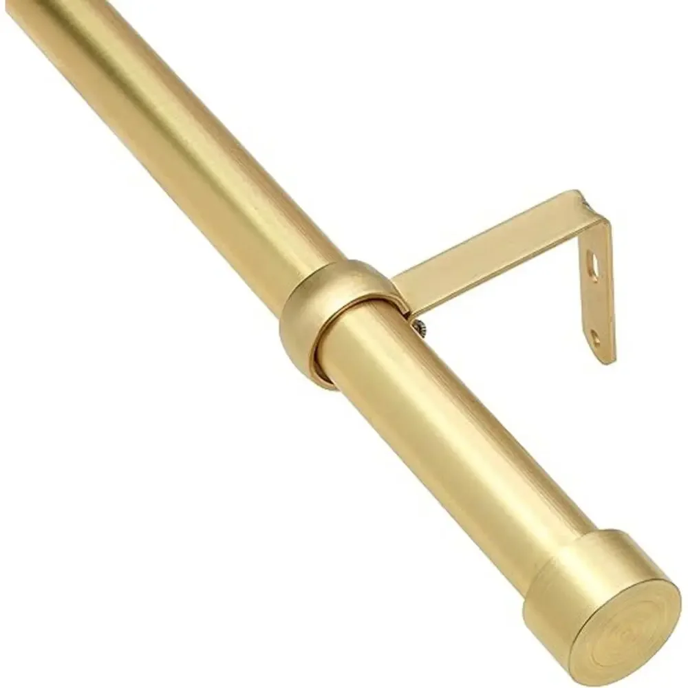 Umbra Cappa 1