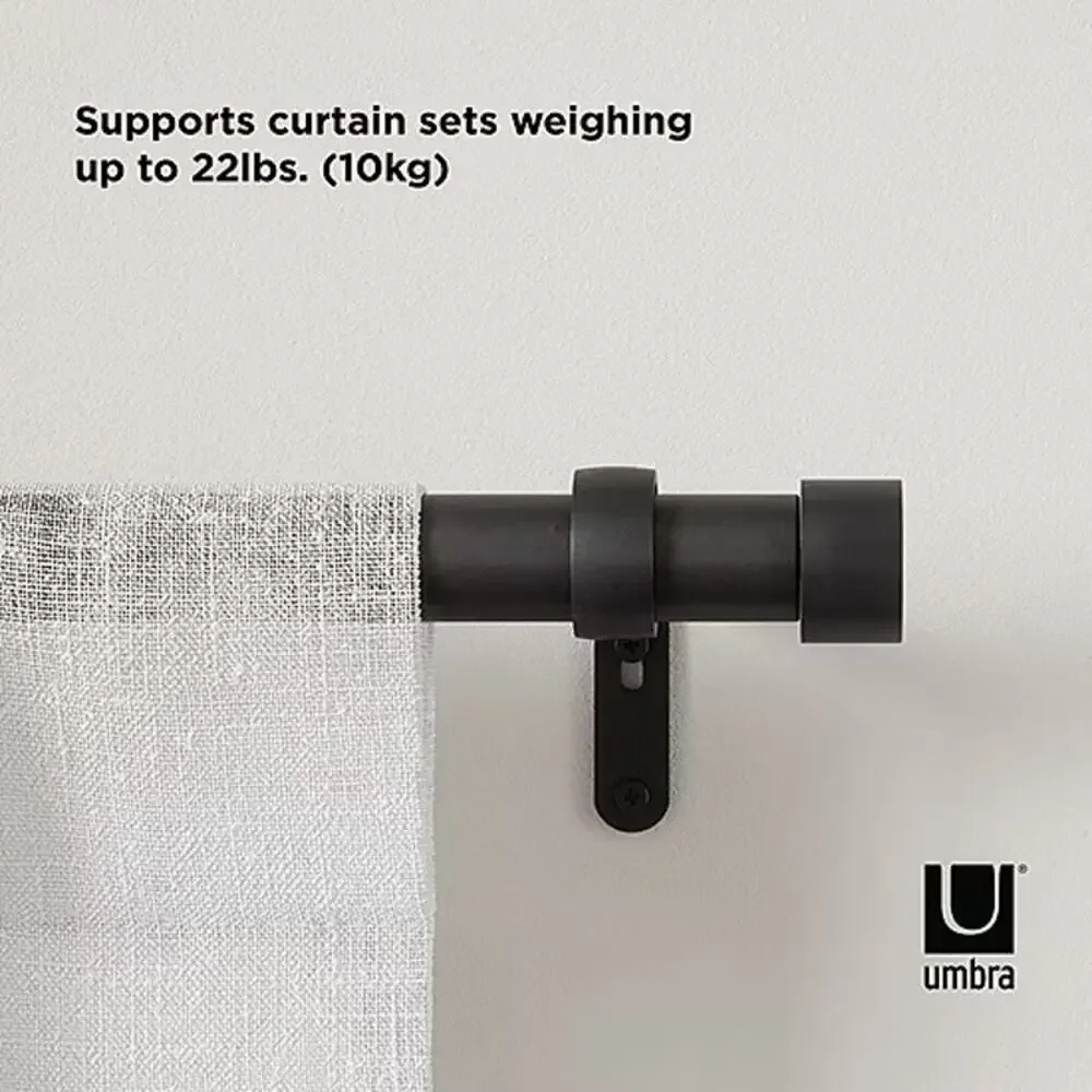 Umbra Mix & Match Cappa 1