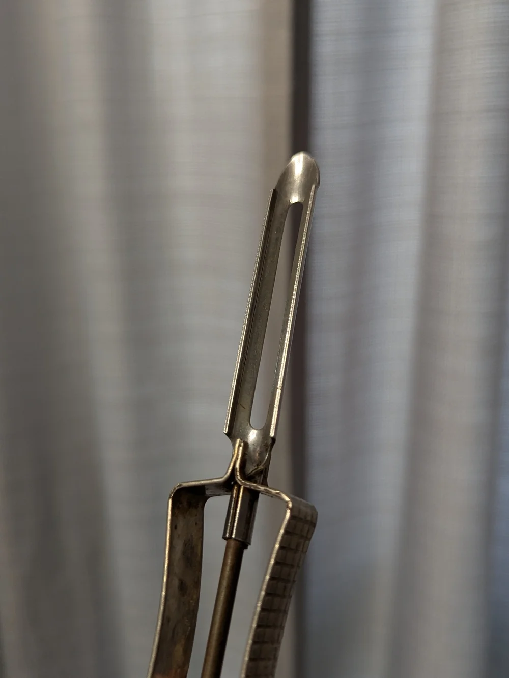 N/A action ekco stainless