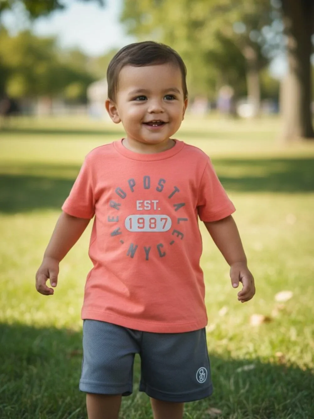 Aeropostale adorable versatile