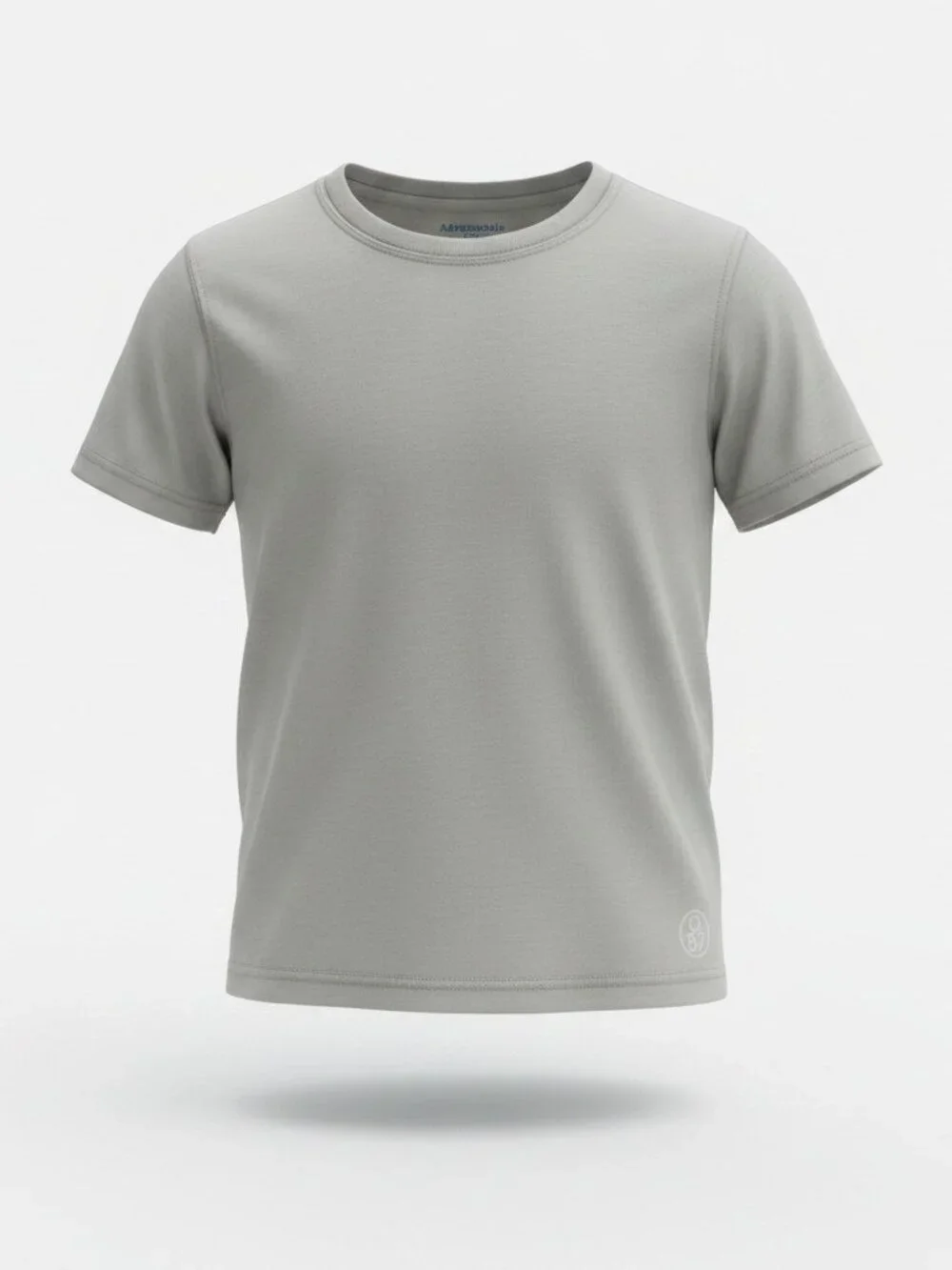 Aeropostale adorable versatile