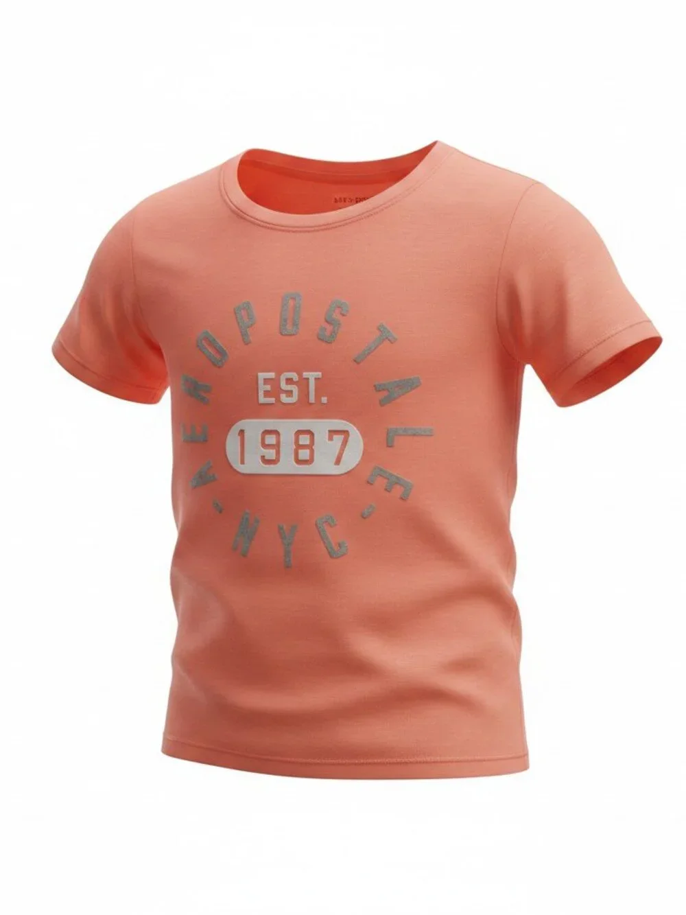 Aeropostale adorable versatile