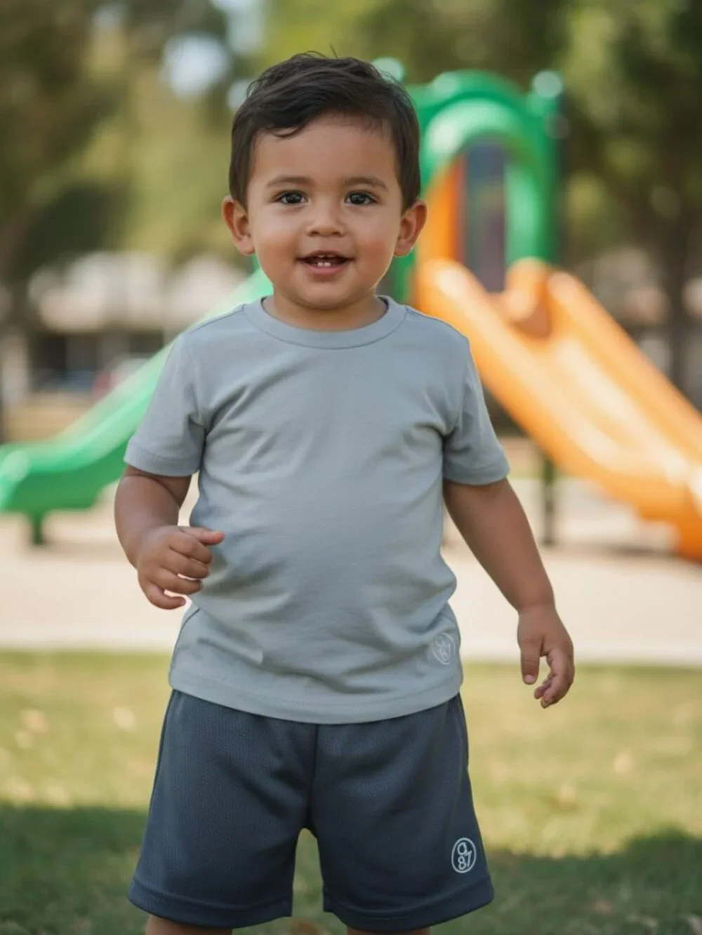 Aeropostale adorable versatile