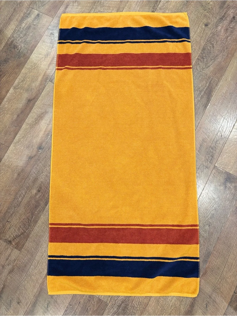 Pendleton euc very