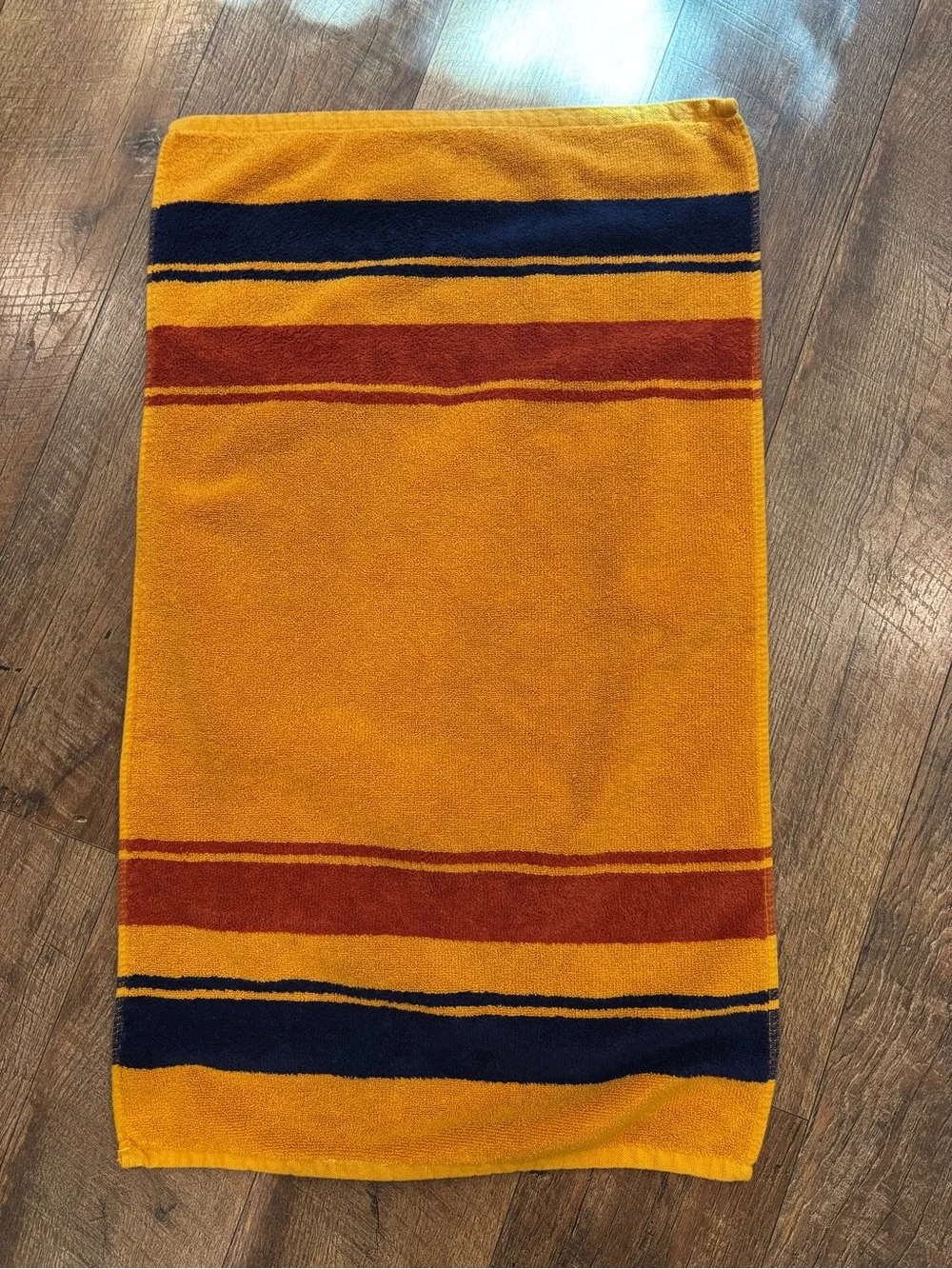 Pendleton euc very