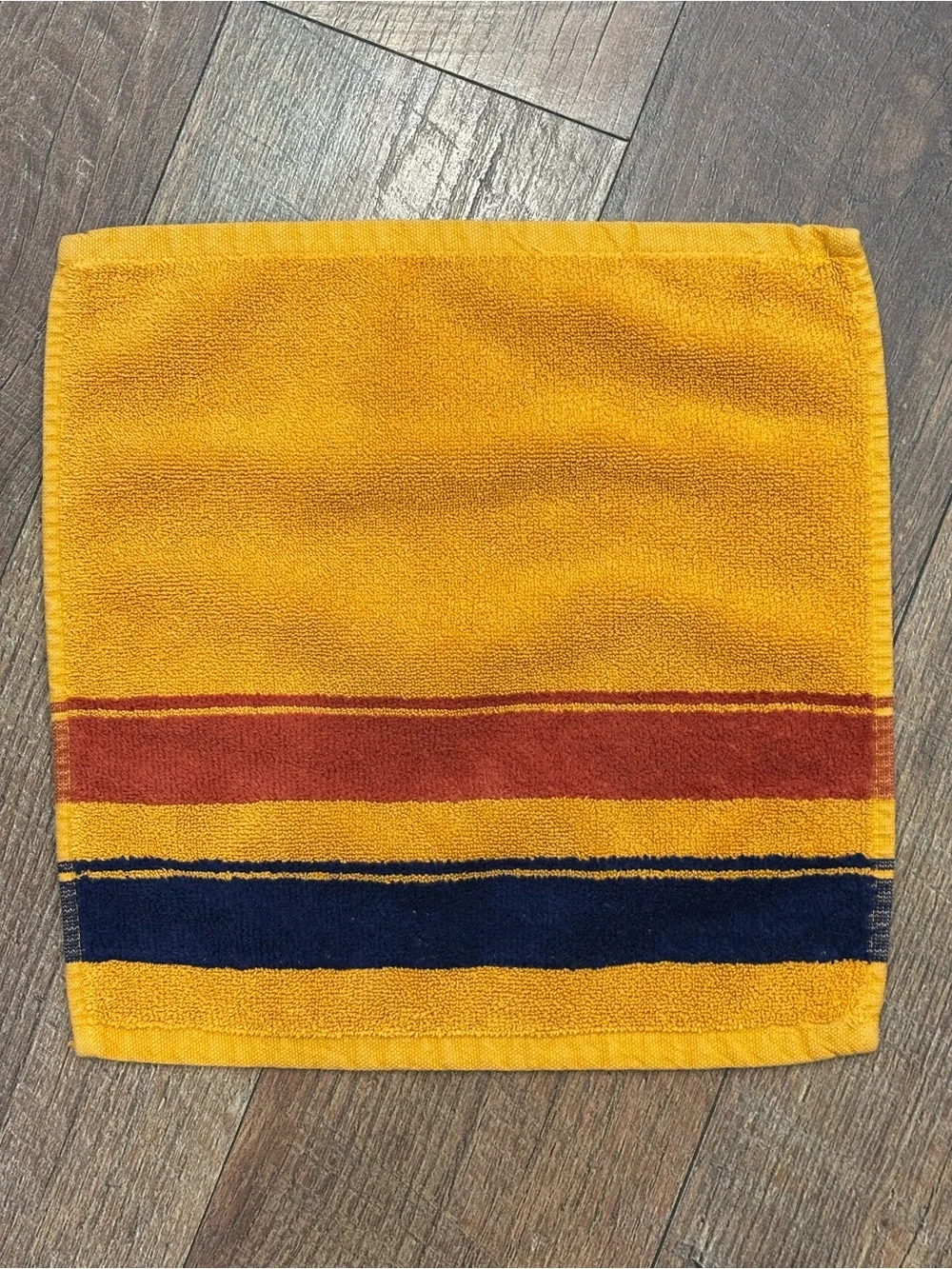 Pendleton euc very