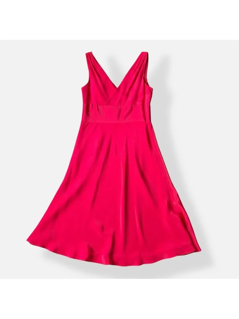 J. Crew channel early