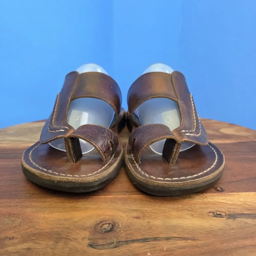 Jerusalem Sandals jerusalem sandals