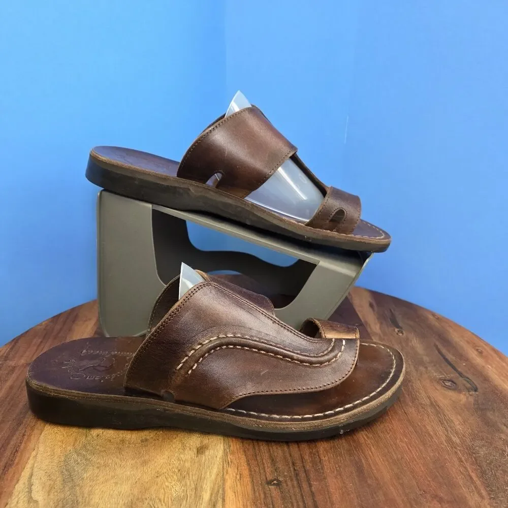 Jerusalem Sandals jerusalem sandals