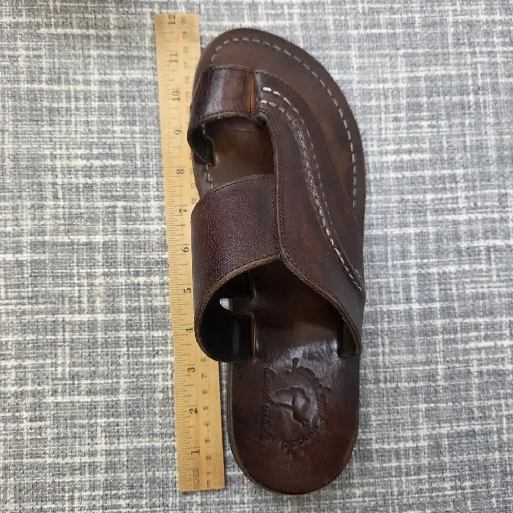 Jerusalem Sandals jerusalem sandals