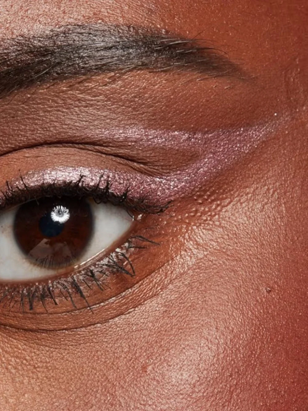 NYX brand new
