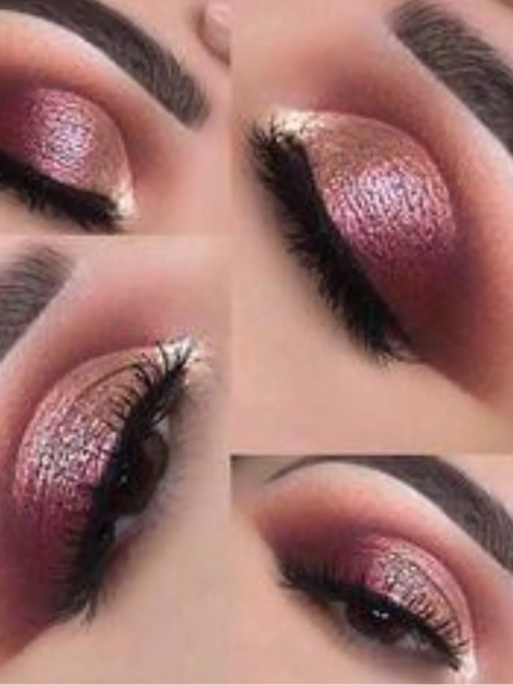NYX brand new