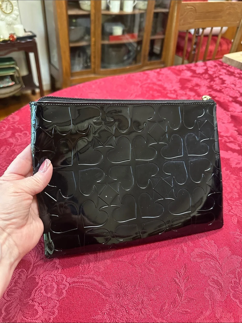 kate spade