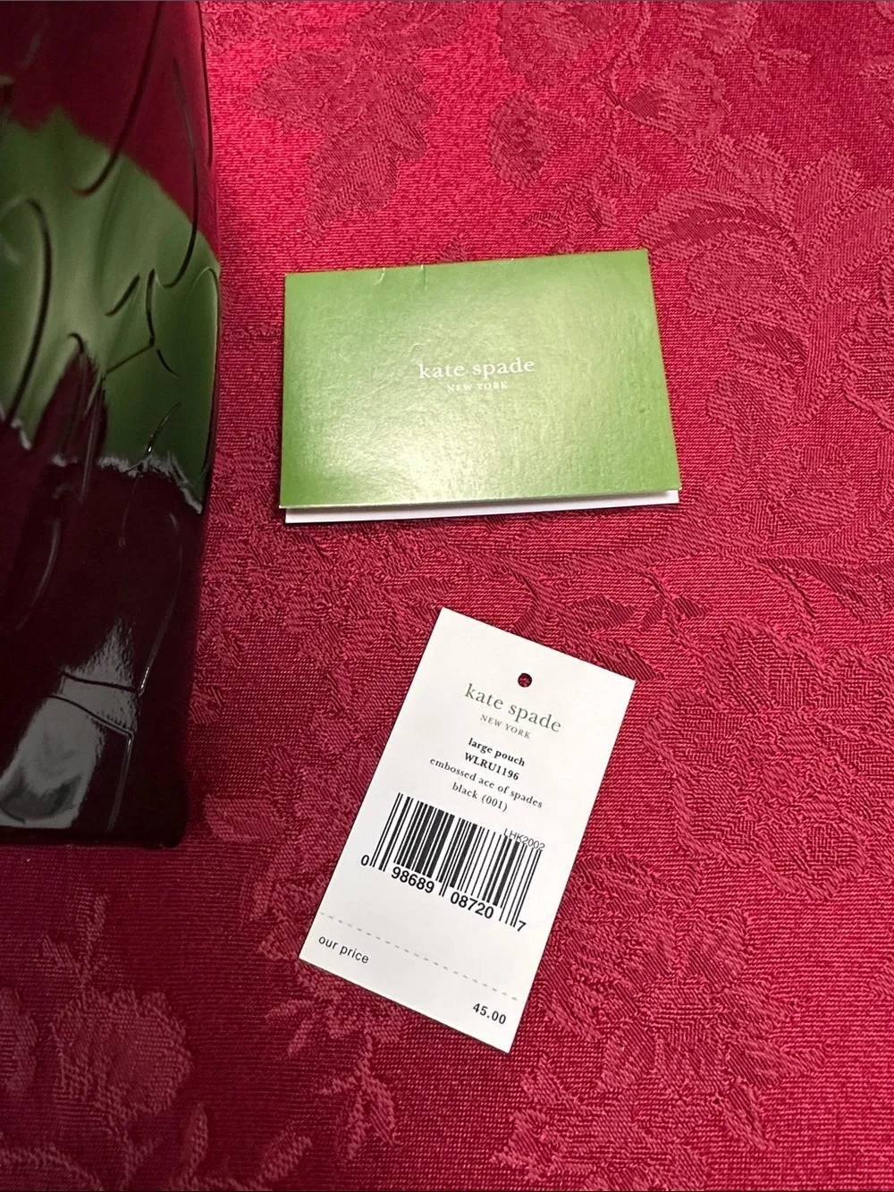 kate spade