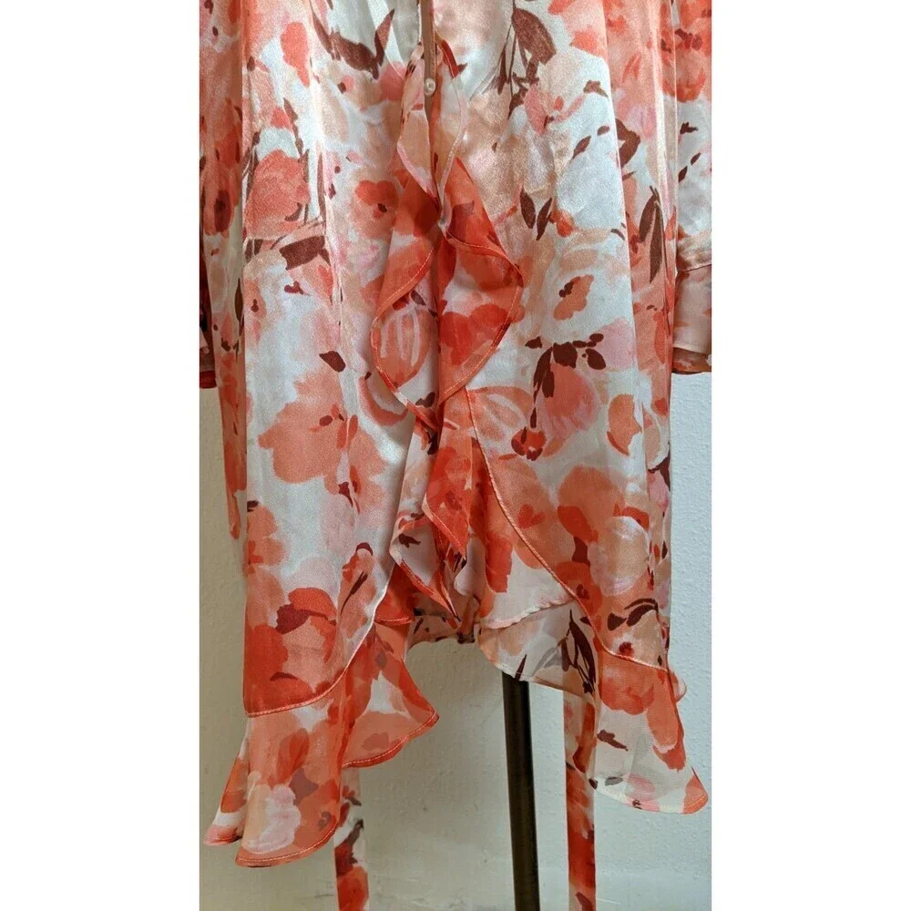 Oscar de la Renta unwind elegance