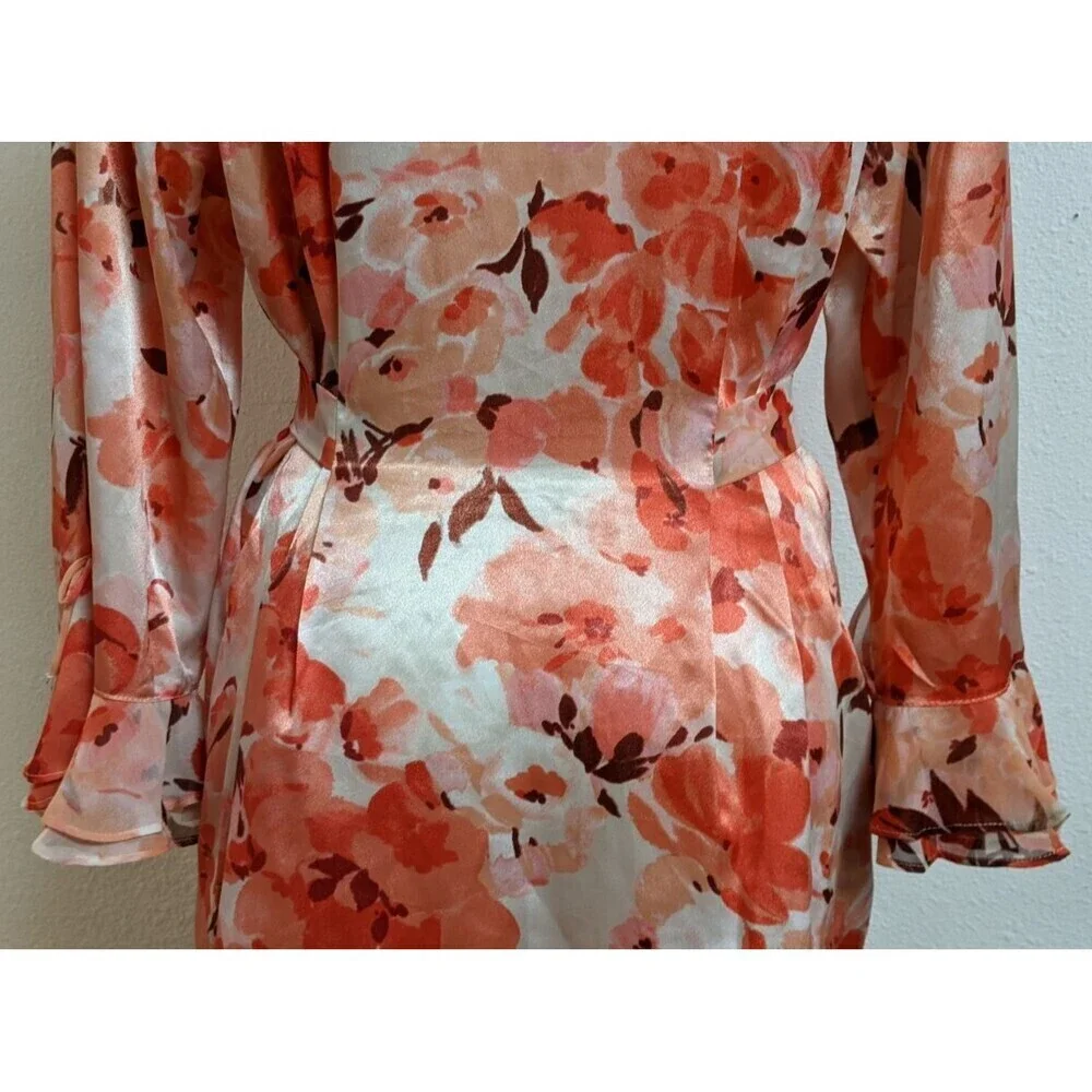 Oscar de la Renta unwind elegance