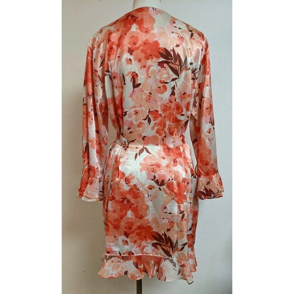 Oscar de la Renta unwind elegance
