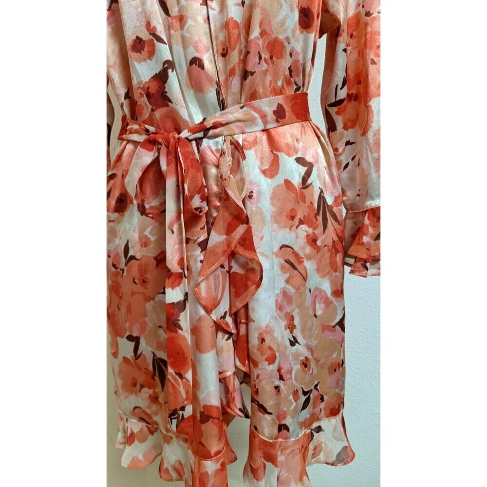 Oscar de la Renta unwind elegance