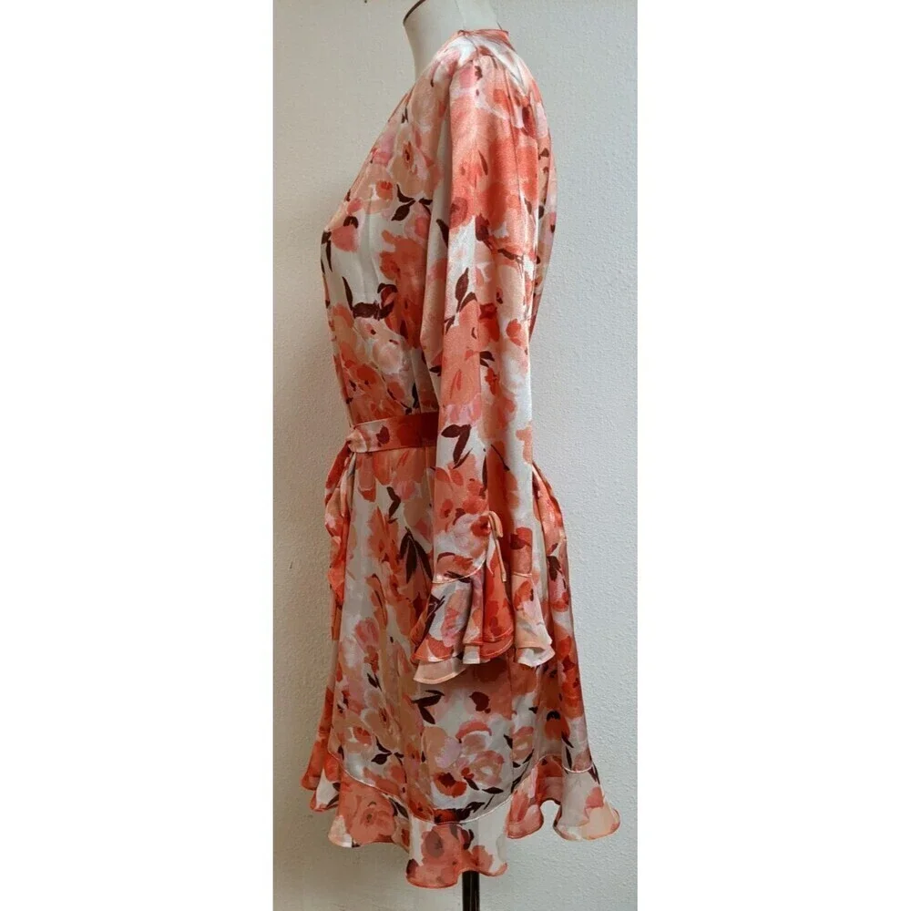 Oscar de la Renta unwind elegance