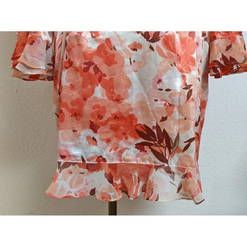Oscar de la Renta unwind elegance