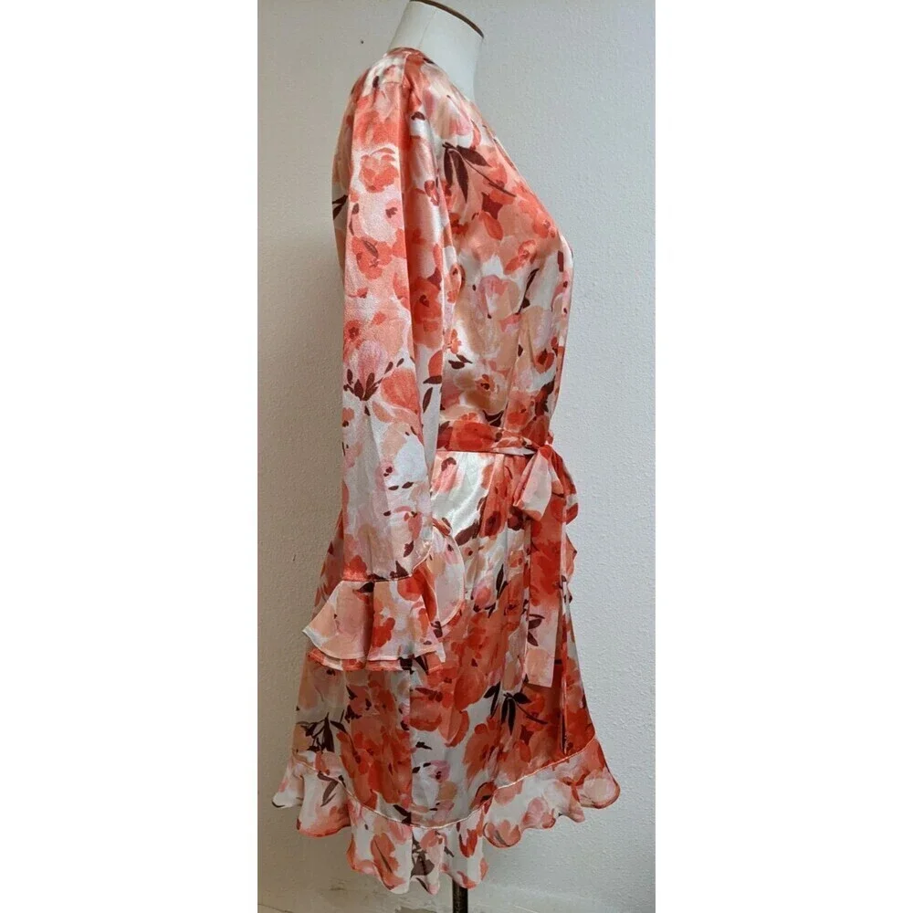 Oscar de la Renta unwind elegance