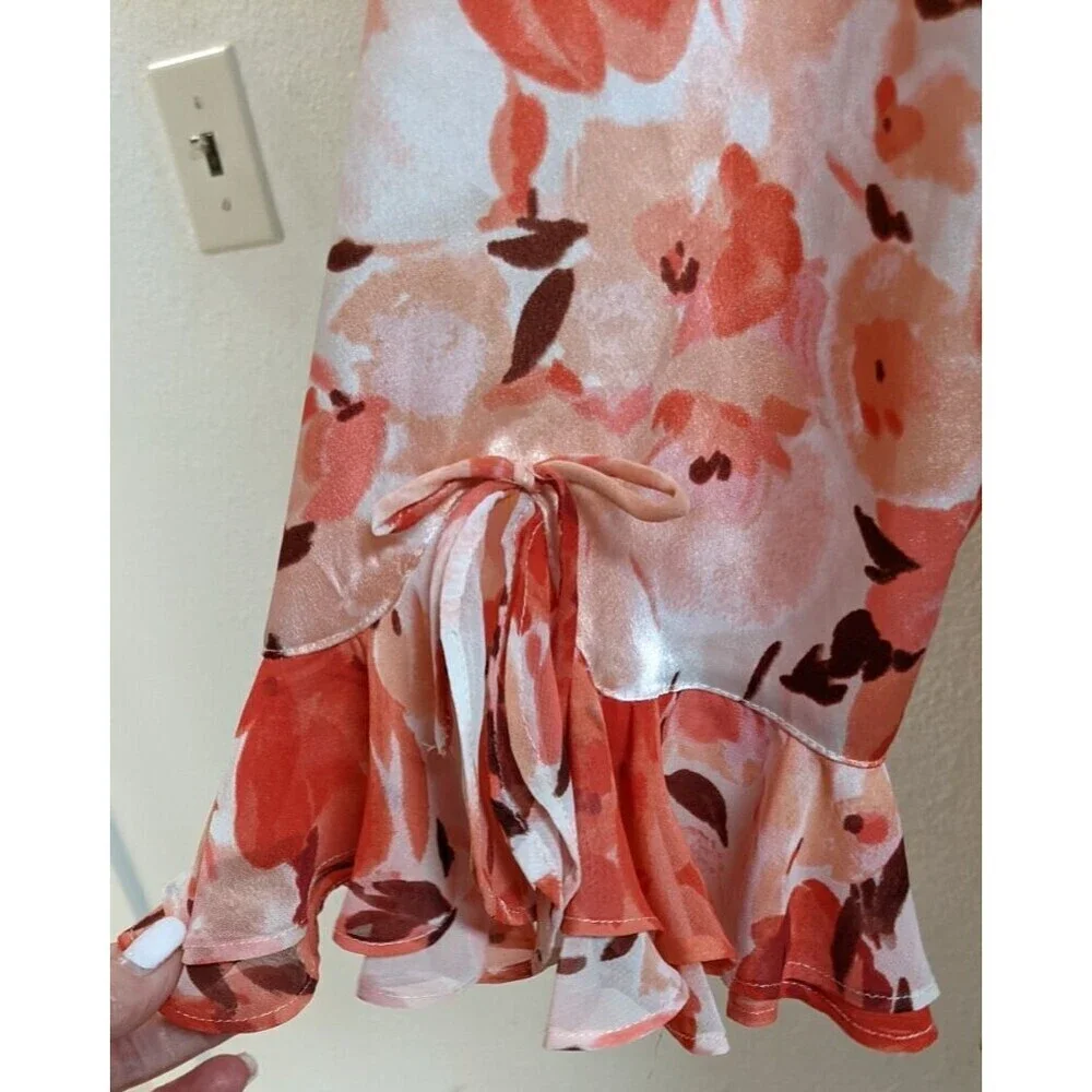 Oscar de la Renta unwind elegance