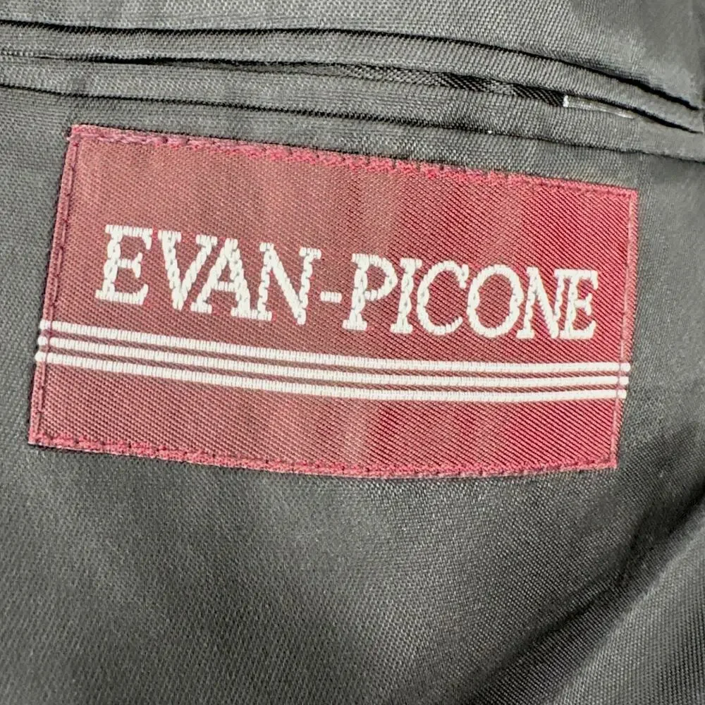 Evan Picone evan picone