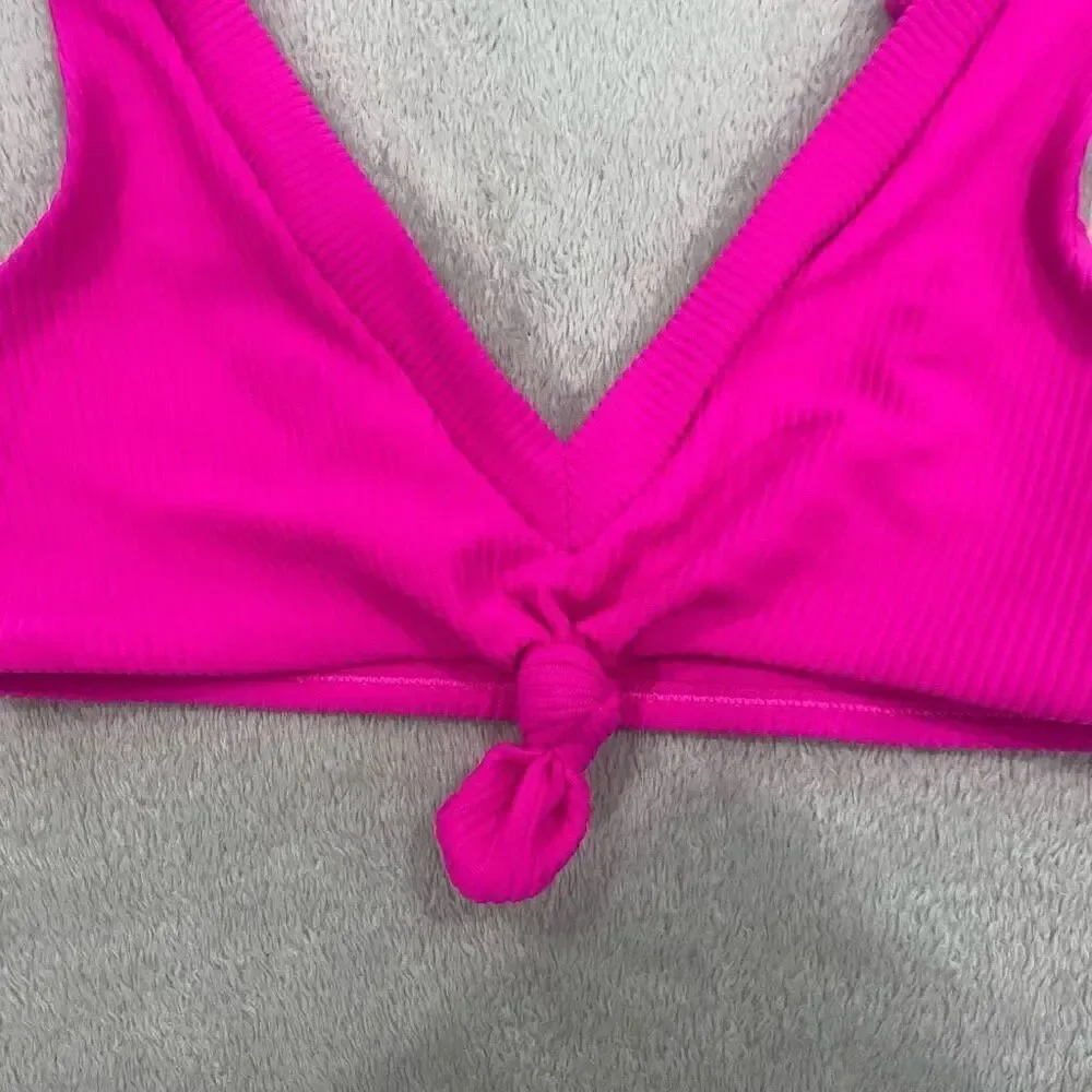 Frankies Bikinis frankies bikinis