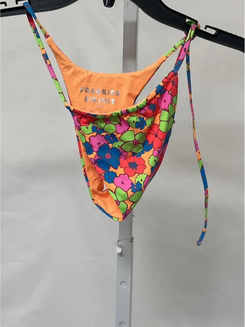 Frankies Bikinis frankies bikinis