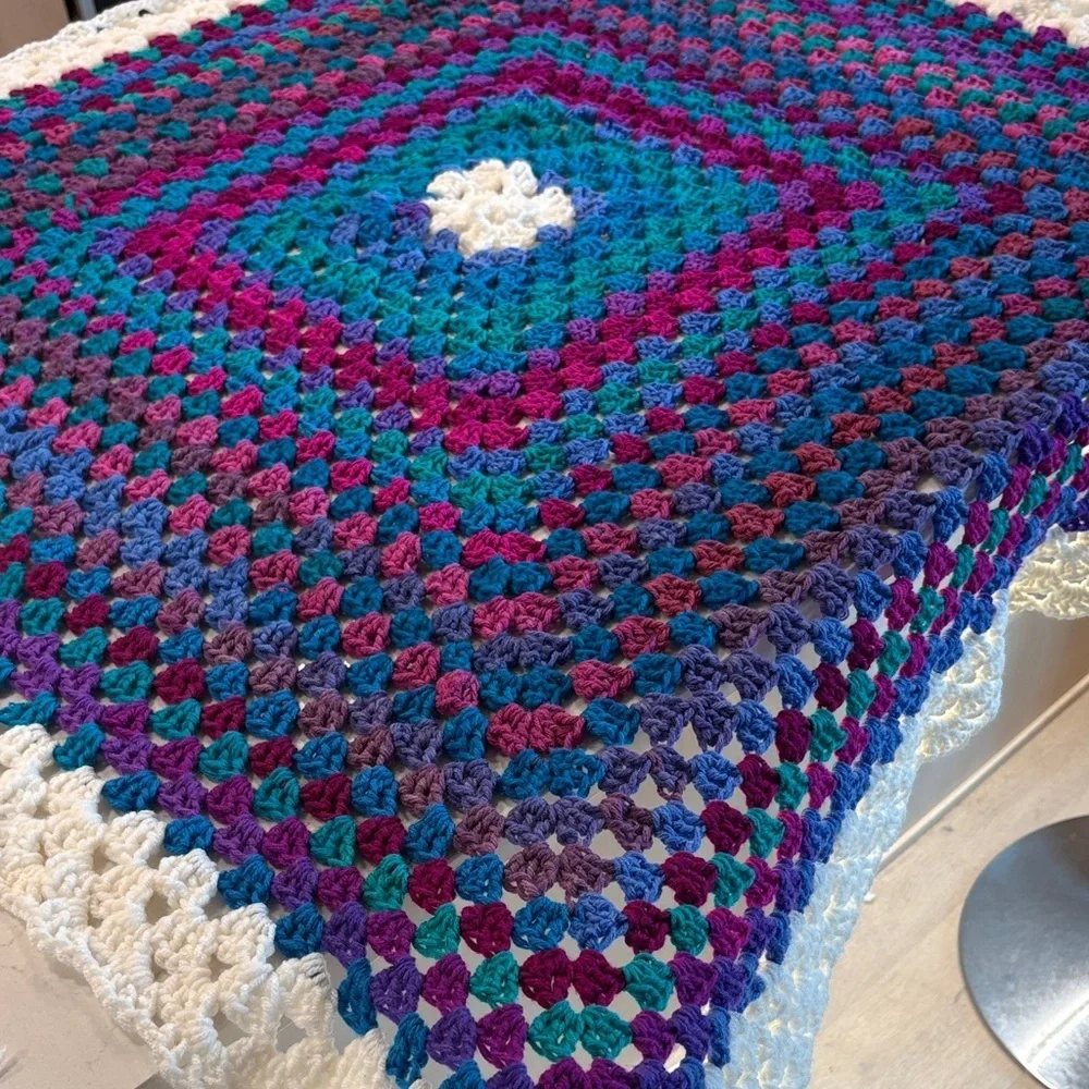 N/A handmade beautiful