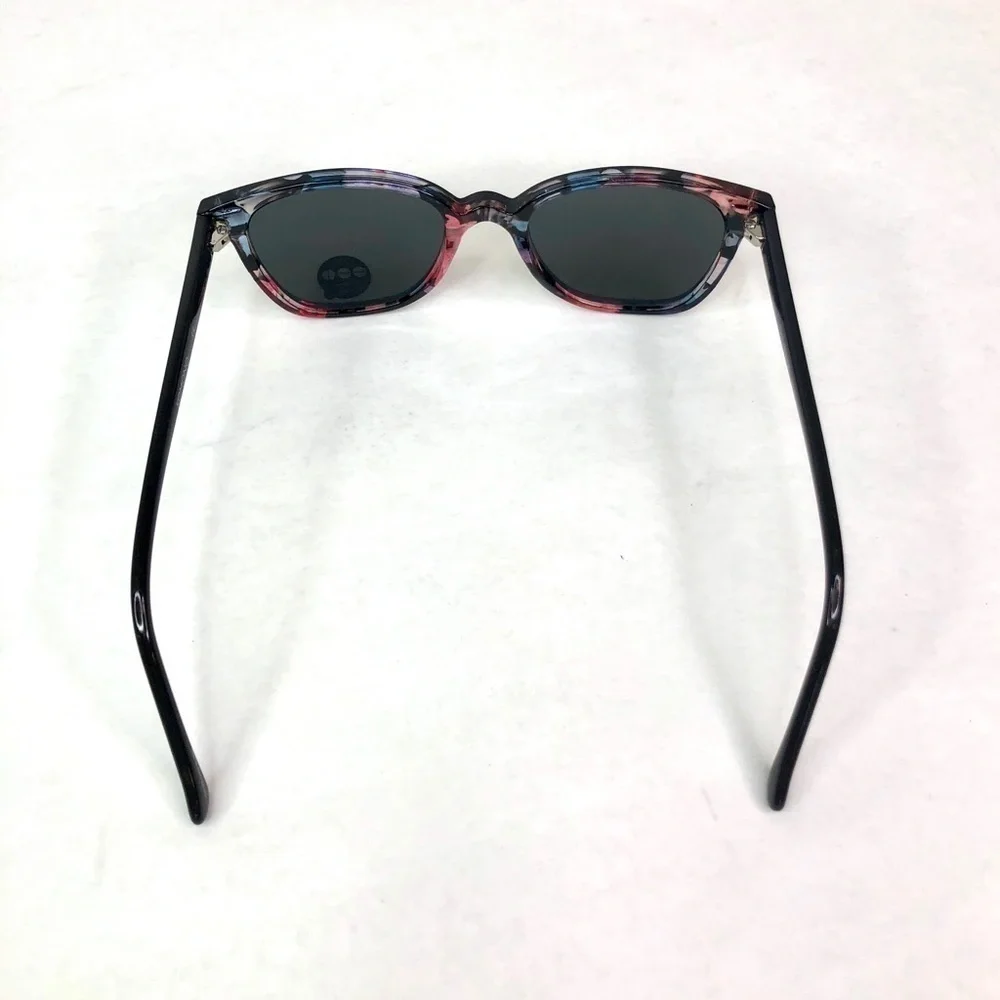Komono sunglasses renee
