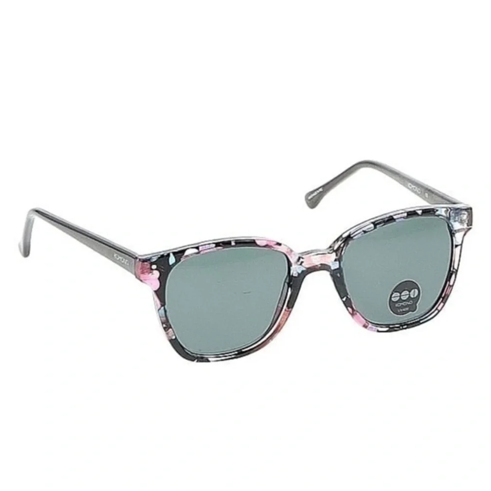 Komono sunglasses renee