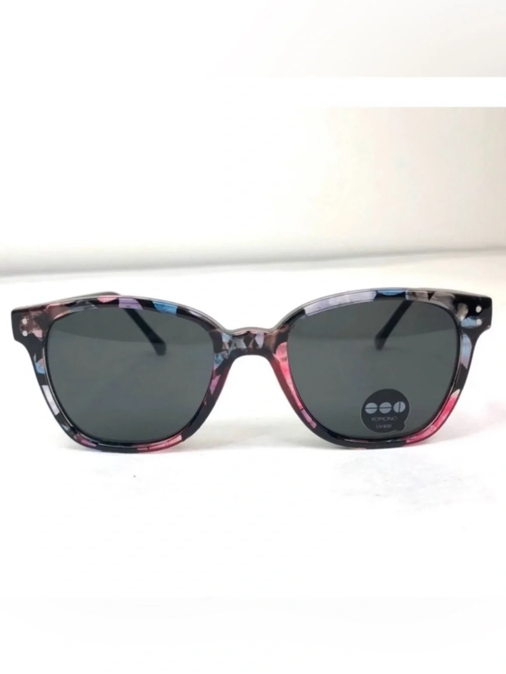 Komono sunglasses renee