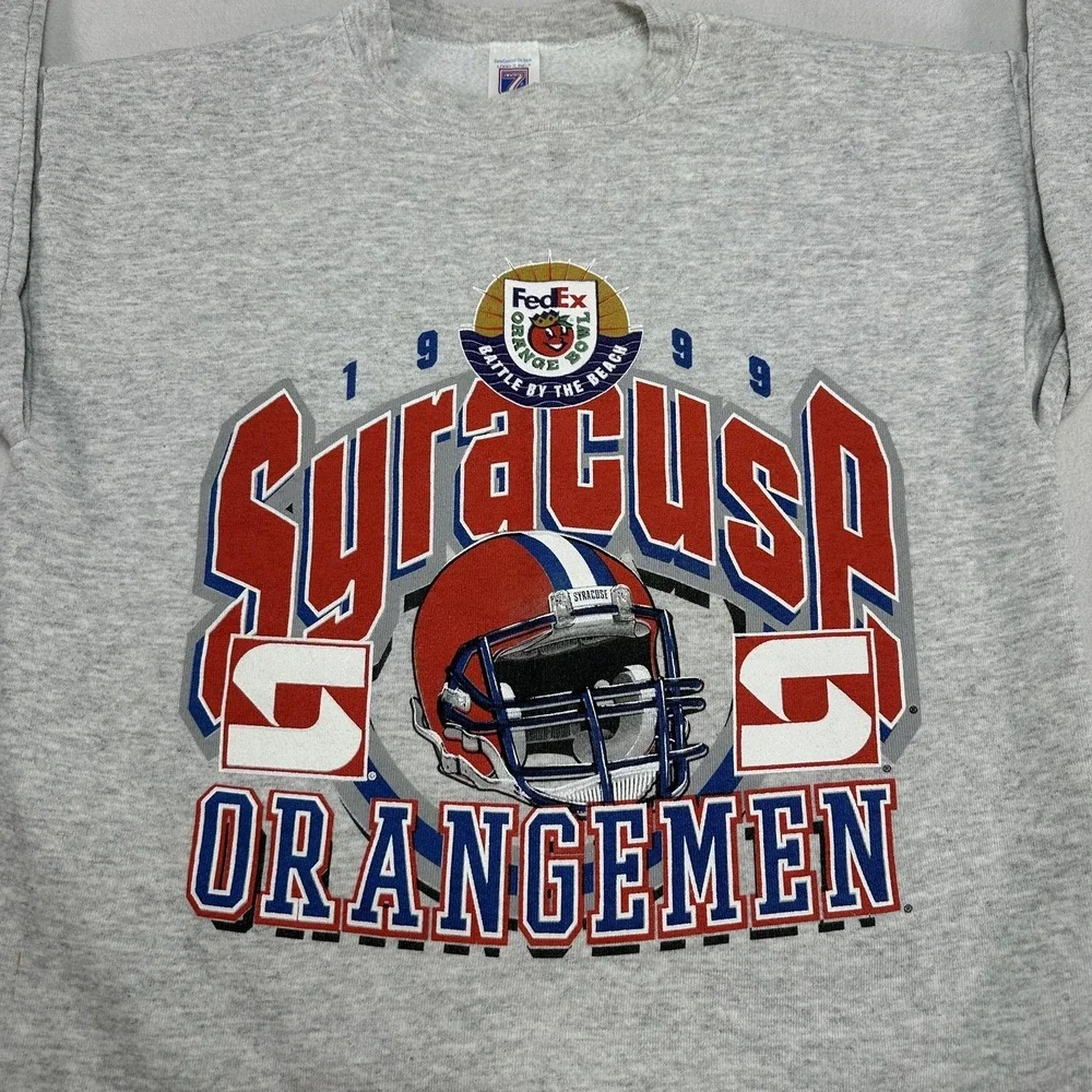 LOGO 7 league ncaa