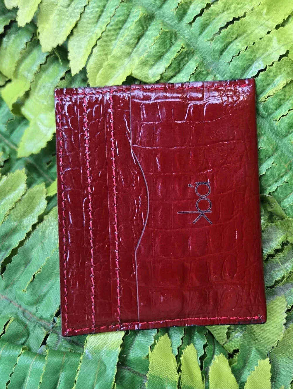 N/A essentials long you