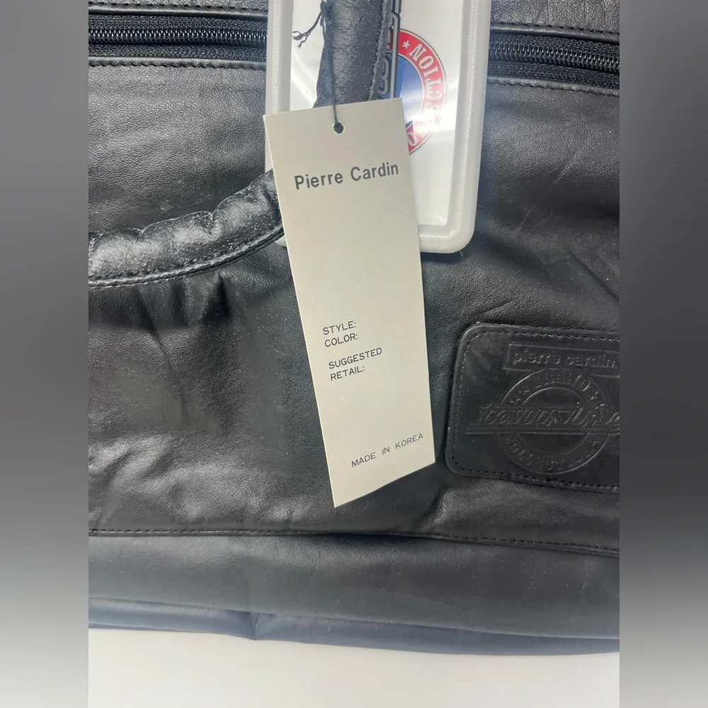 Pierre Cardin 21 13