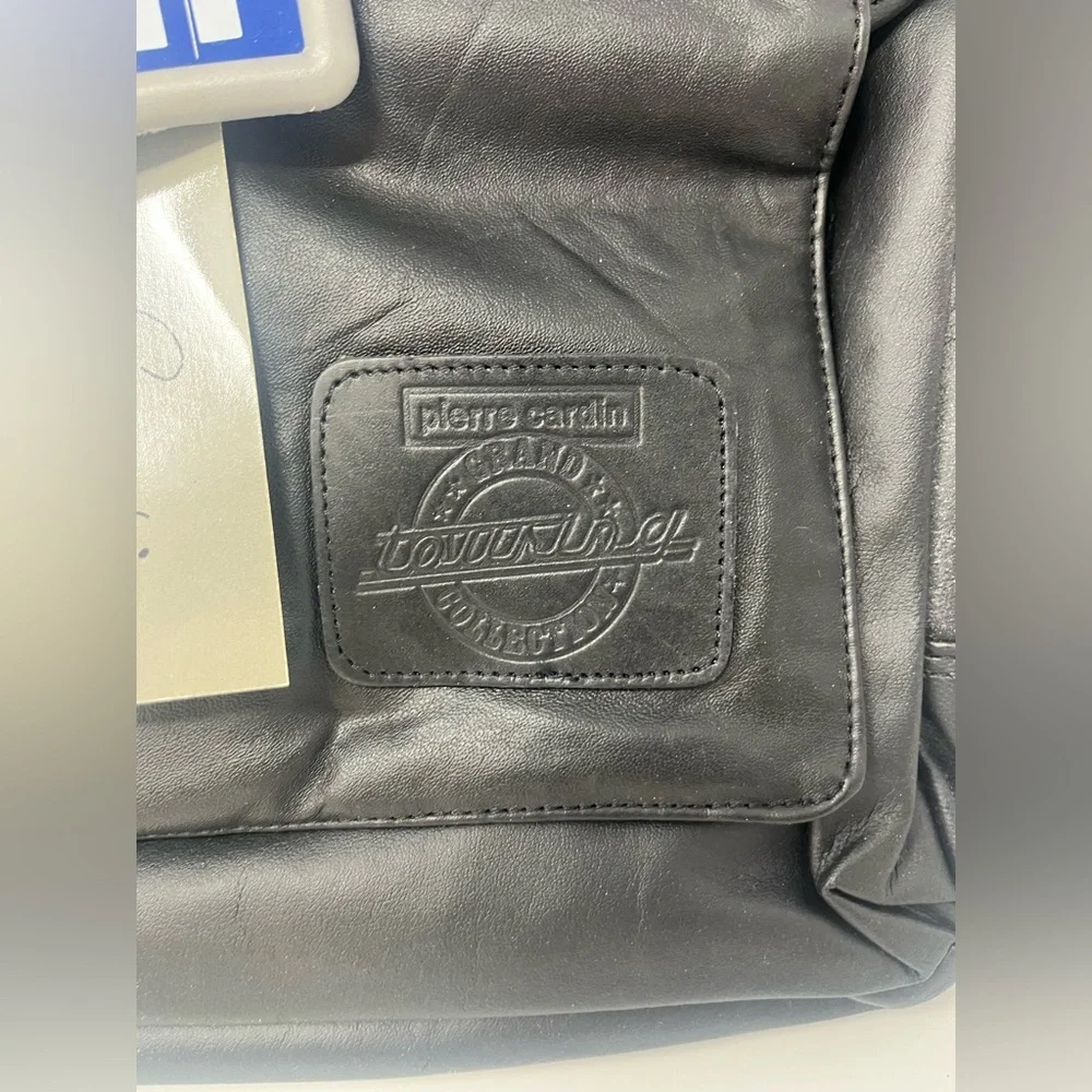 Pierre Cardin 21 height original