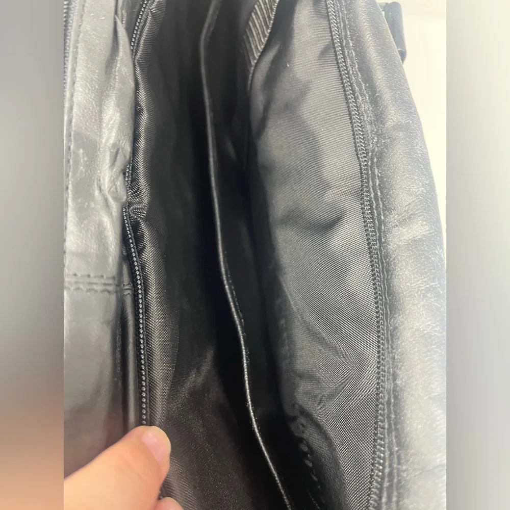 Pierre Cardin genuine 21