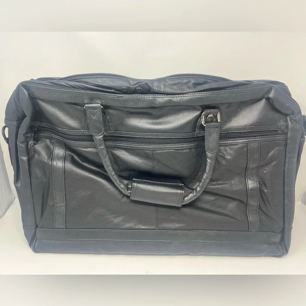 Pierre Cardin korea height
