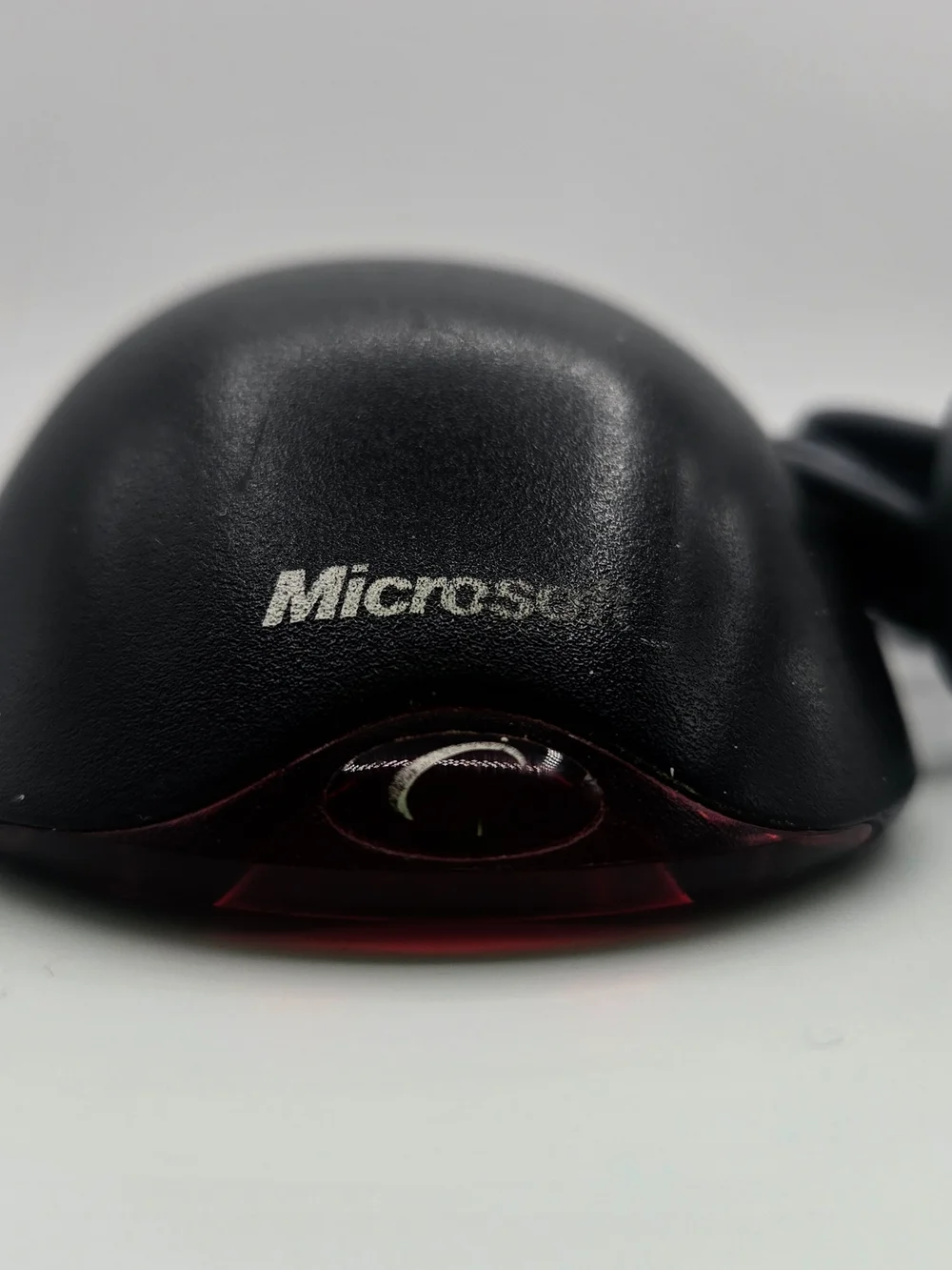 Microsoft good previous packaged
