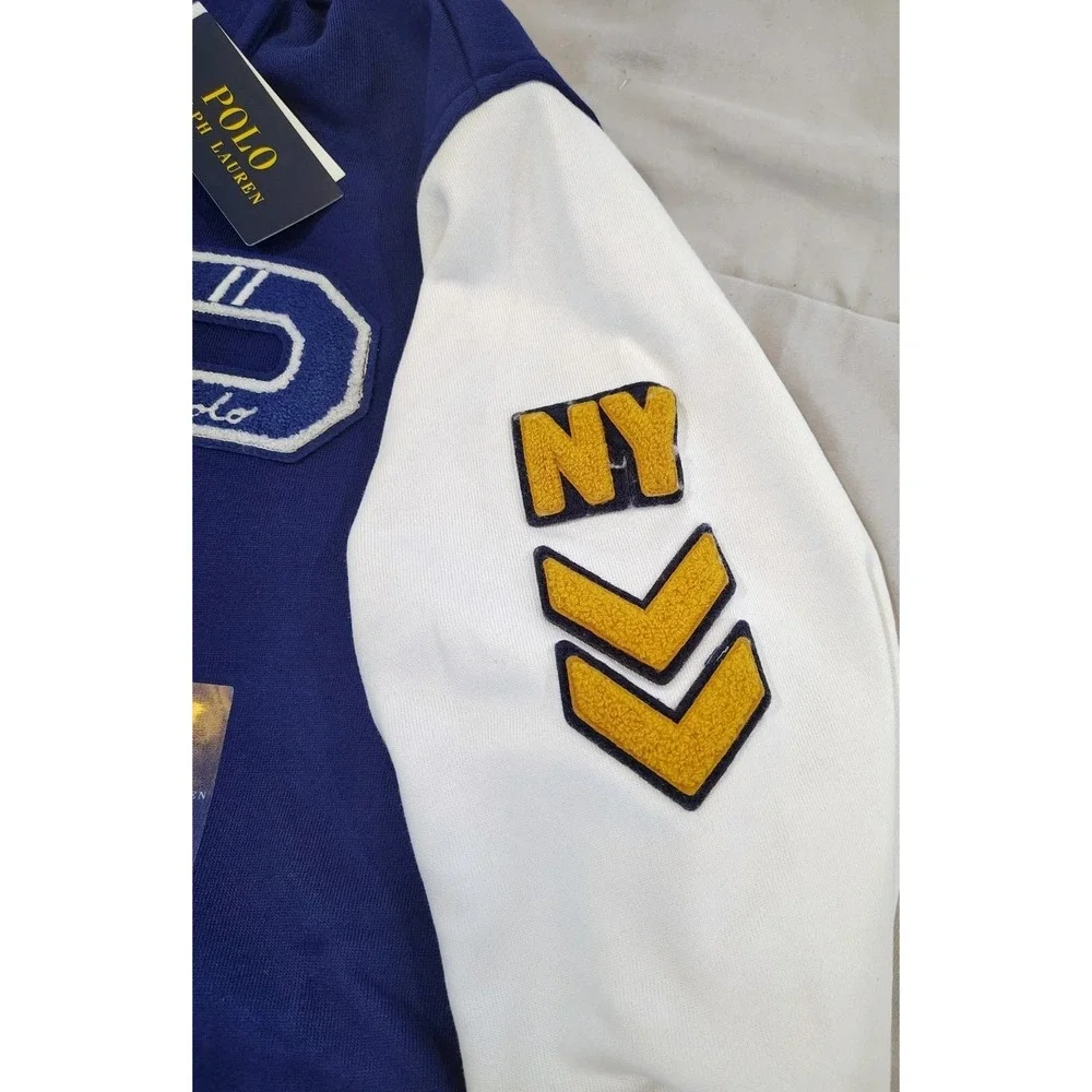 N/A
